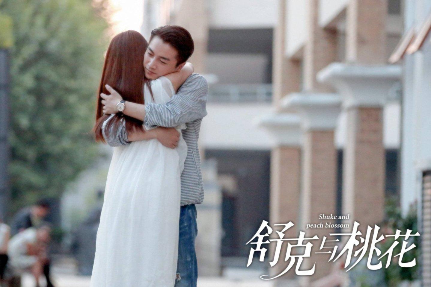 冬日暖意:气膜体育馆如何巧妙保持温暖环境