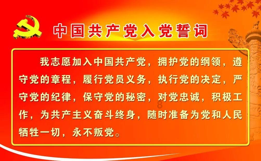 你觉得作为一个演员，运气和努力哪个更重要？