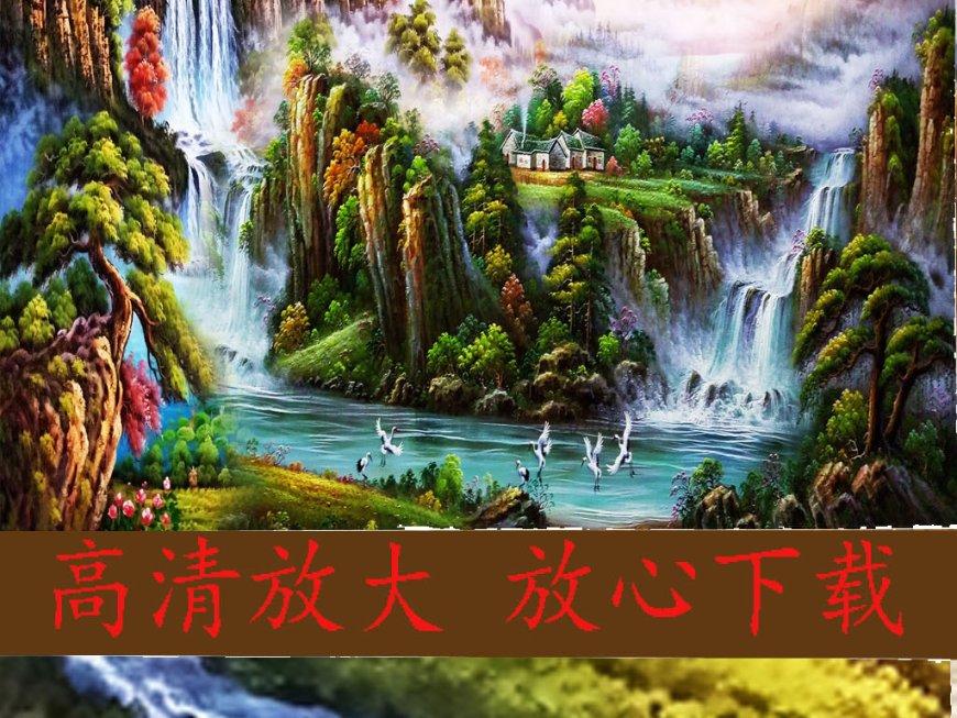 “象州甄品”亮相来宾柑橘产销对接会